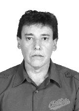 Foto de JOSE APARECIDO DE FREITAS
