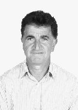 Foto de JOSE APARECIDO DONIZETI DE SOUZA
