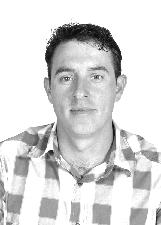 Foto de JOSE LUIZ DE PAULA CAMANDUCCI