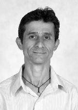 Foto de MOACIR BARBOSA DE ARAUJO JUNIOR
