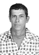 Foto de ODAIR DA SILVA
