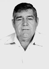 Foto de PEDRO ALVARO FERREIRA DA SILVA