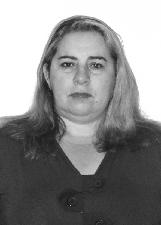 Foto de SILVANA APARECIDA DE PAULA PEREIRA