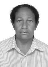 Foto de ANTONIA MARIA ALBINO