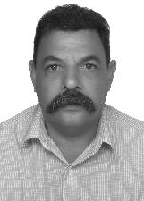 Foto de ANTONIO PAULO MOREIRA DA SILVA