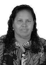 Foto de CARMELINA DE ARAÚJO SANTOS