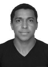 Foto de FERNANDO HENRIQUE ALVES