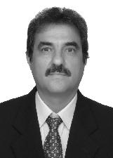 Foto de JOSE ANTONIO BORGES