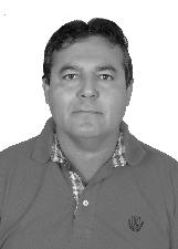 Foto de JOSE RICARDO DE OLIVEIRA