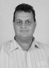 Foto de JOÃO HUMBERTO PACHECO LIMA