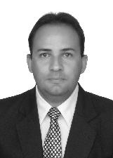 Foto de LUIZ HENRIQUE MARTINS PEREIRA