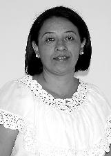 Foto de MARIA APARECIDA DA SILVA BARBOSA