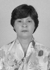 Foto de MARIA TEREZINHA CORREIA LIMA