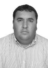Foto de NIVALDO ROGERIO CARROCINE