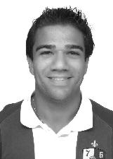 Foto de RENATO DA SILVA PEREIRA