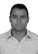 Foto de ROBSON DE SOUZA NOVAES DA ROCHA