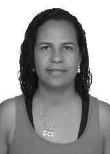 Foto de SANDRA REGINA CARDOSO