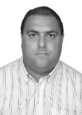 Foto de UIRIAN RICARDO DE OLIVEIRA