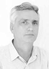 Foto de ANTONIO JOSÉ URBANO