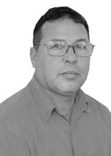 Foto de APARECIDO IZABEL DO NASCIMENTO