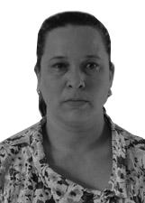 Foto de CLAUDIA ROSANA DE FREITAS LIMA