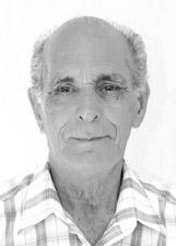 Foto de DAVID JOSÉ CORREA