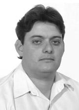 Foto de FERNANDES BARATELA
