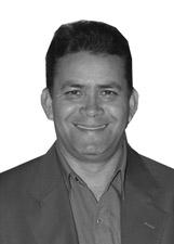 Foto de JOSÉ ADILSON PERCILIANO