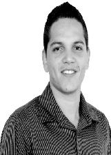 Foto de JULIANO MARCOS BREGAGNOLI MARTINS