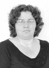 Foto de MARIA CLAUDIA FACINA