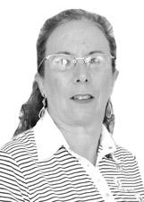Foto de ROSANGELA AVANÇO