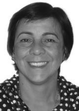 Foto de ROSANGELA DE ARRUDA SOUZA SANTOS