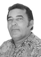Foto de VITOR HONÓRIO DA COSTA