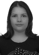 Foto de AMANDA VITAGLIANO