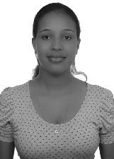 Foto de FRANCIELE APARECIDA PEREIRA