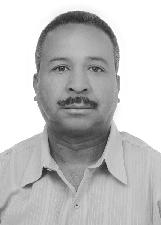 Foto de JOSÉ CARLOS DE SOUZA