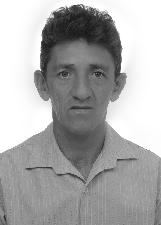 Foto de JOSÉ CARLOS RODRIGUES DA CONCEIÇÃO LEAL