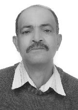Foto de JOÃO GOMES SOARES