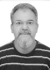 Foto de LAÉRCIO FRANCISCO BERNARDES