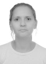 Foto de LUCELIA CRISTINA DOS SANTOS MORENO