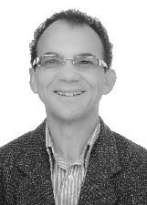 Foto de LUIZ ROBERTO NAVES