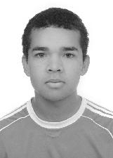 Foto de MAICON DE SOUZA SOARES