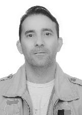 Foto de SIDNEY APARECIDO DO NASCIMENTO