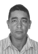 Foto de DORIVAL BATISTA DOS SANTOS