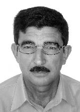 Foto de EDUARDO MARQUES SOBRINHO
