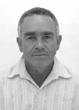Foto de JOSÉ IPÓLITO DOS SANTOS