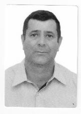 Foto de OSMAIR ALVES DA ROCHA