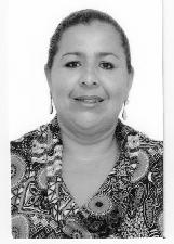 Foto de SEVERINA ANTÔNIA BARRETO SEVERINO
