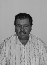 Foto de BENEDITO CARLOS MARROCA
