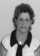 Foto de MARGARETE APARECIDA PEREIRA LEMES